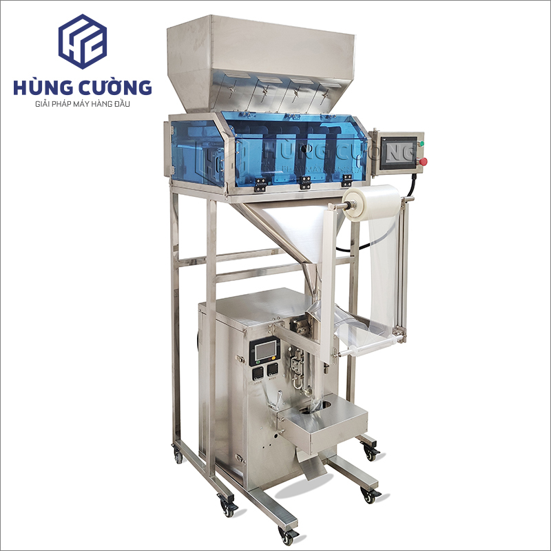 May-dong-goi-hat-dung-can-dinh-luong-LTF1006K-4-can (1)