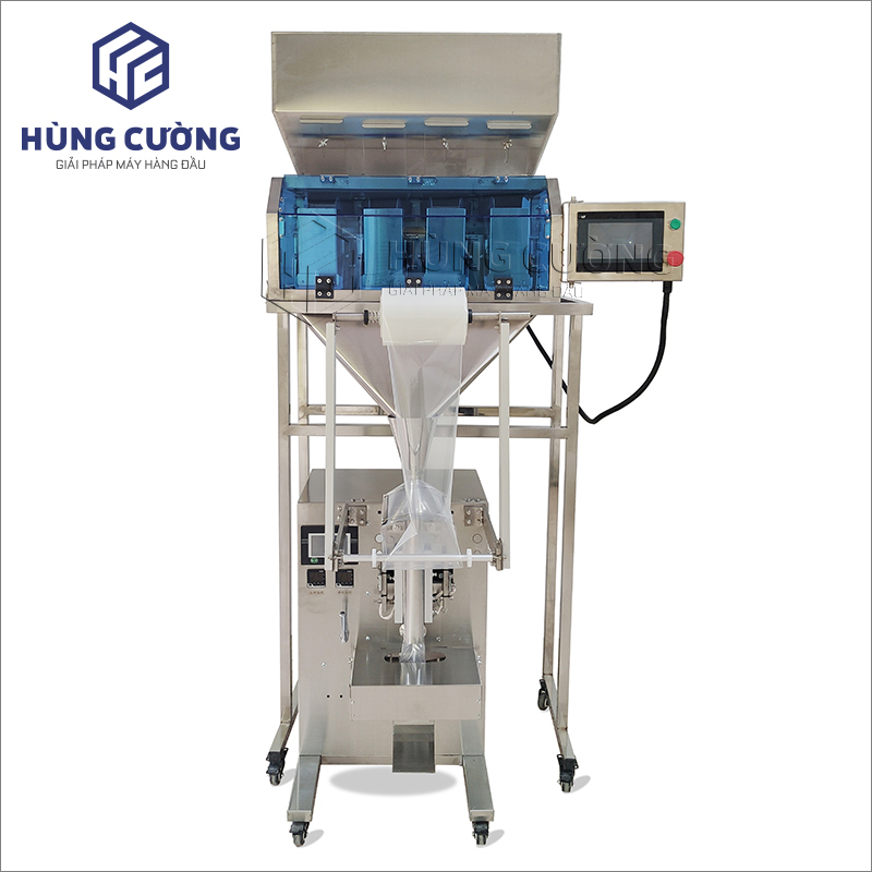 May-dong-goi-hat-dung-can-dinh-luong-LTF1006K-4-can (2)