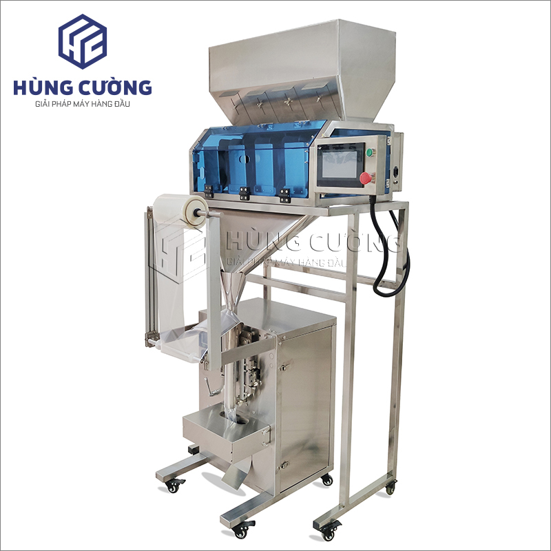 May-dong-goi-hat-dung-can-dinh-luong-LTF1006K-4-can (3)