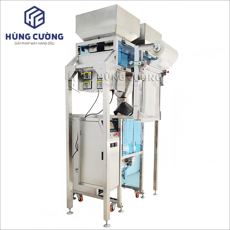 2. May-dong-goi-hat-dung-can-dinh-luong-ltf1025k 