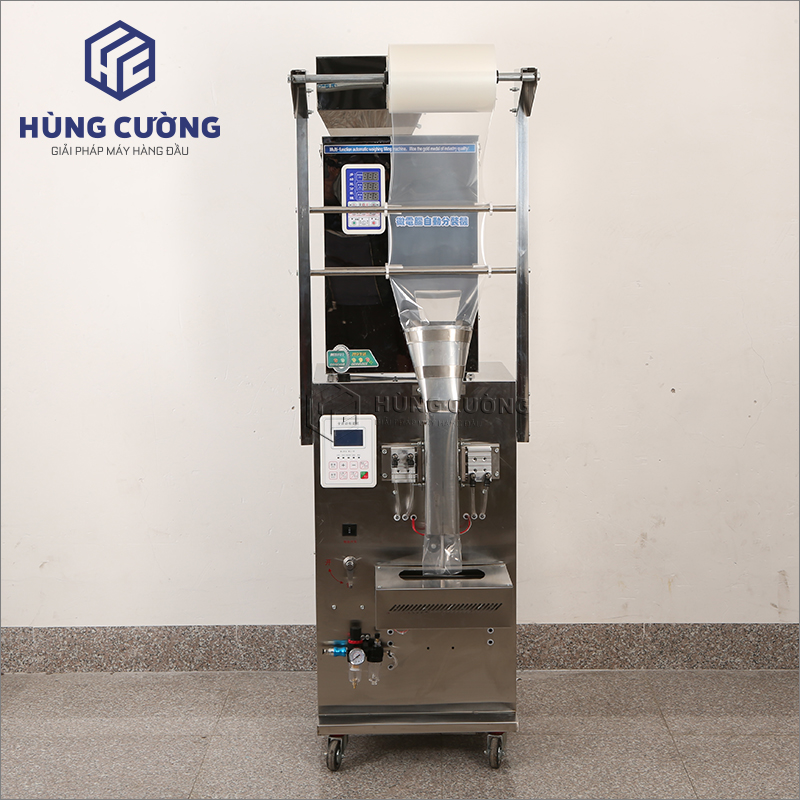 2. May-dong-goi-hat-dung-can-dien-tu-qb-30-tui-dan-lung 