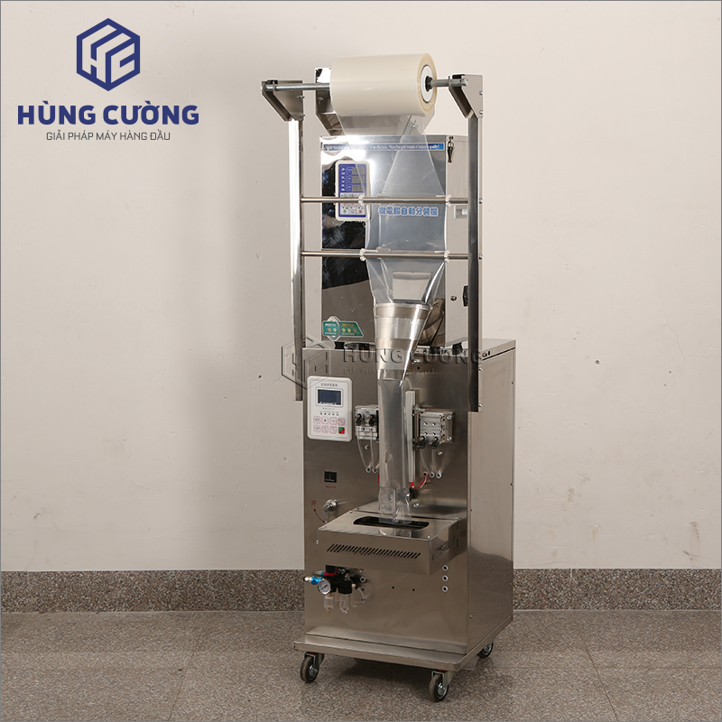 3. May-dong-goi-hat-dung-can-dien-tu-qb-30-tui-dan-lung 