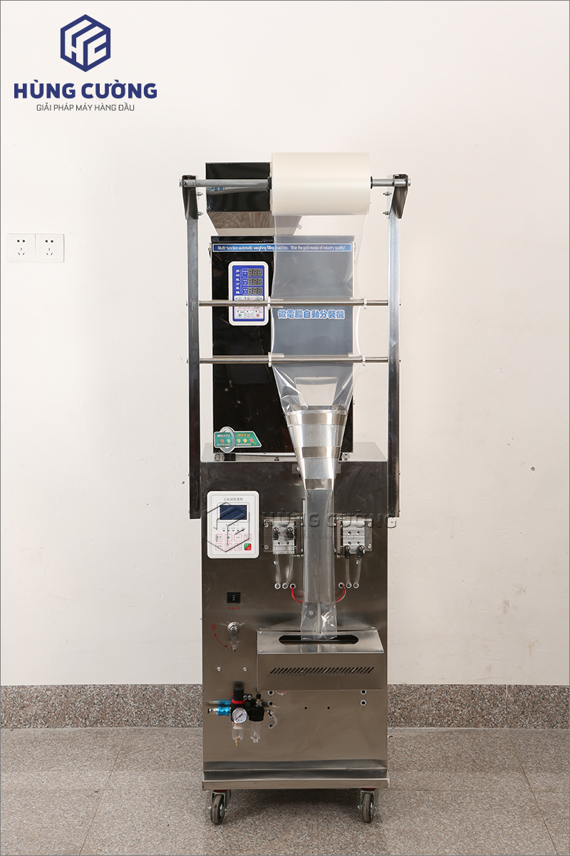 4. May-dong-goi-hat-dung-can-dien-tu-qb-30-tui-dan-lung 