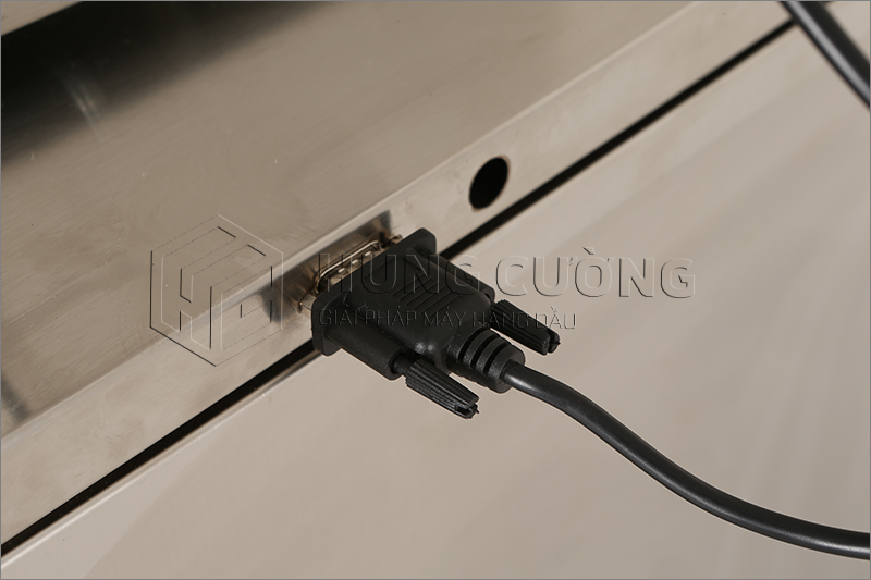 May-dong-goi-hat-dung-can-dien-tu-qb-30-tui-dan-lung (12)