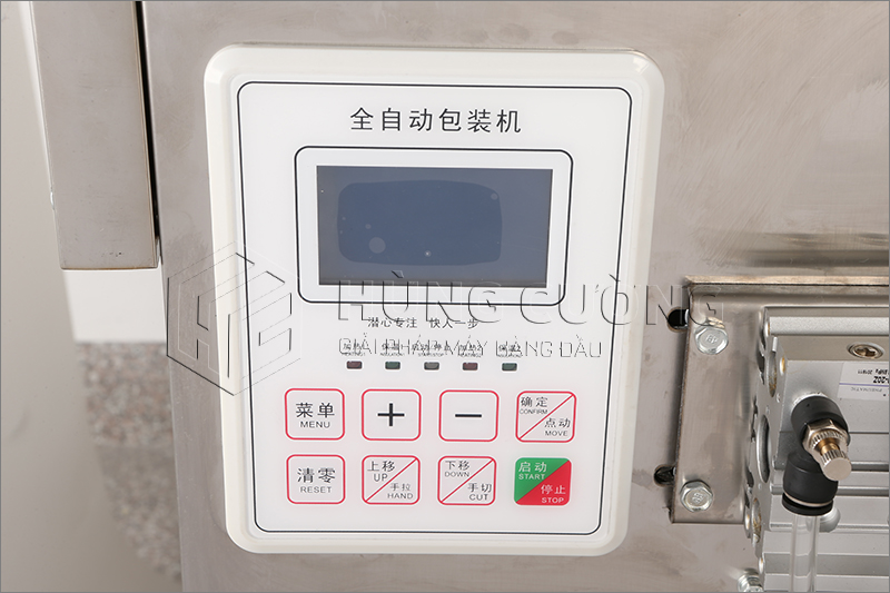 May-dong-goi-hat-dung-can-dien-tu-qb-30-tui-dan-lung (15)