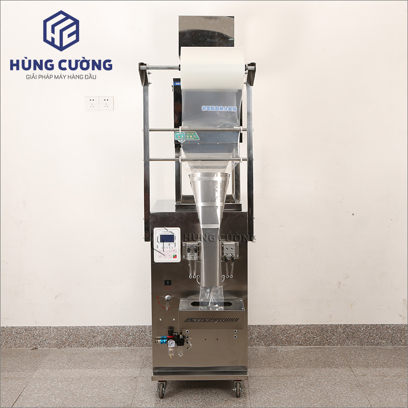 3. May-dong-goi-hat-dung-can-dinh-luong-qb-40 