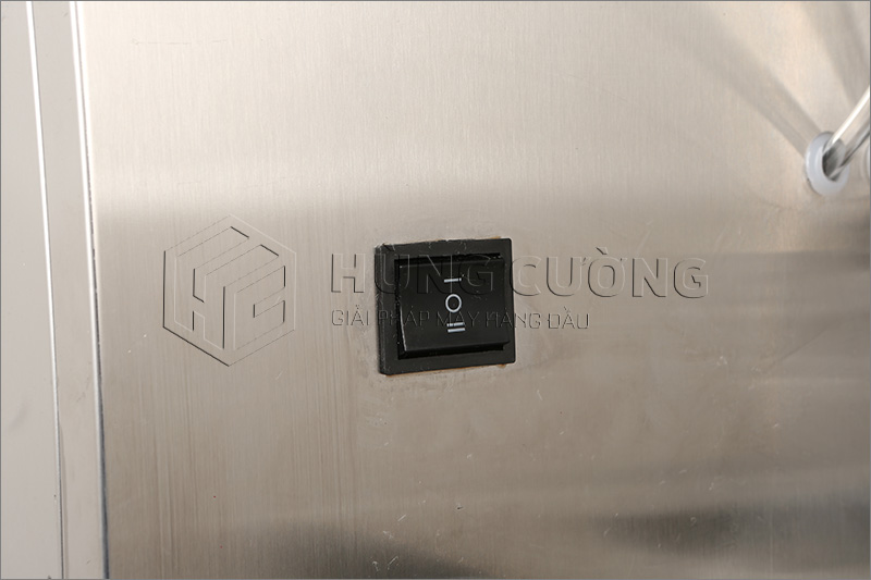 May-dong-goi-hat-dung-can-dinh-luong-qb-40 (10)