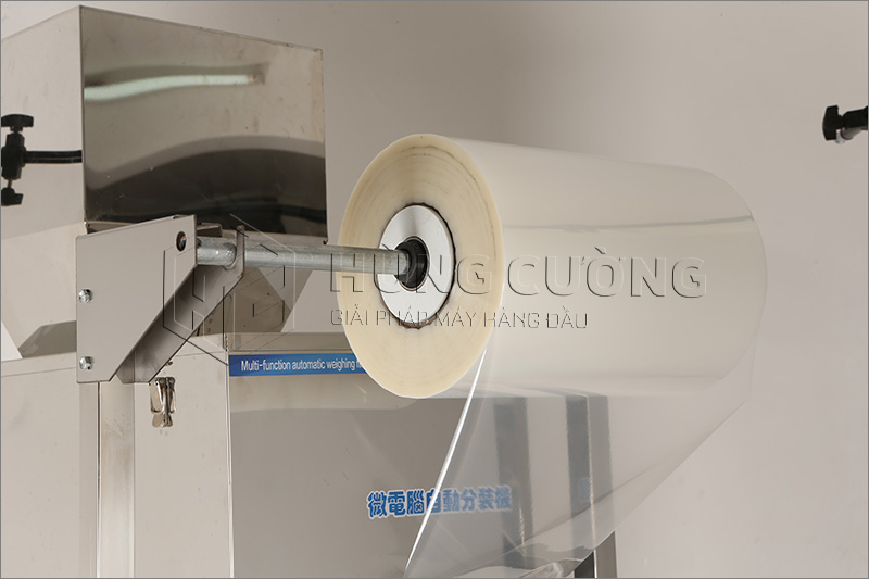 May-dong-goi-hat-dung-can-dinh-luong-qb-40 (12)