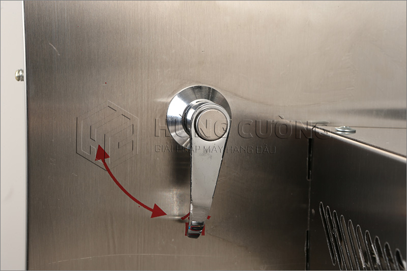 May-dong-goi-hat-dung-can-dinh-luong-qb-40 (9)