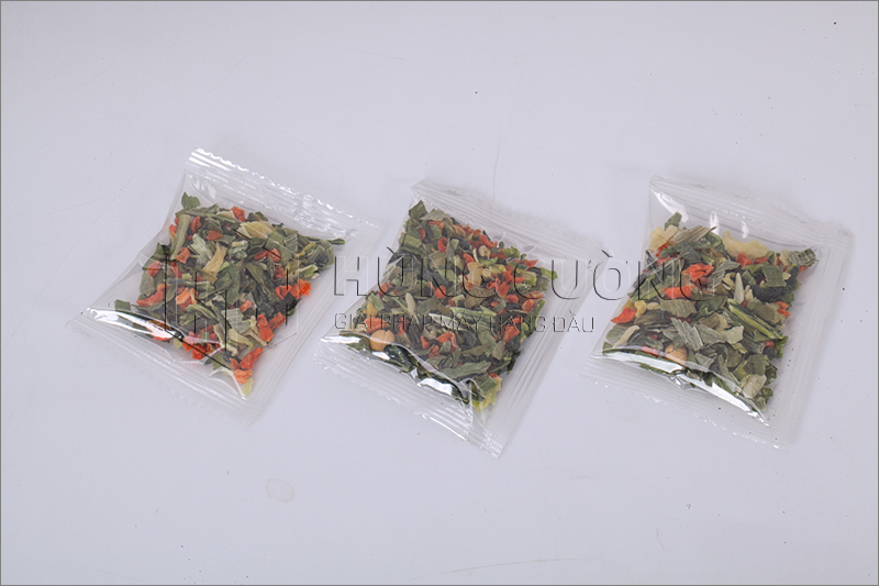 12. May-dong-goi-hat-dung-can-dinh-luong-s30-tui-3-bien (1)