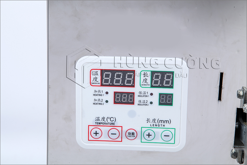 8. May-dong-goi-hat-dung-can-dinh-luong-s30-tui-3-bien 