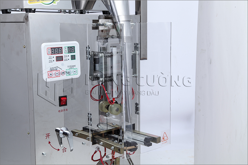 May-dong-goi-hat-dung-can-dinh-luong-s30-tui-dan-lung (12)