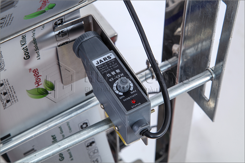 May-dong-goi-hat-dung-can-dinh-luong-s30-tui-dan-lung (7)