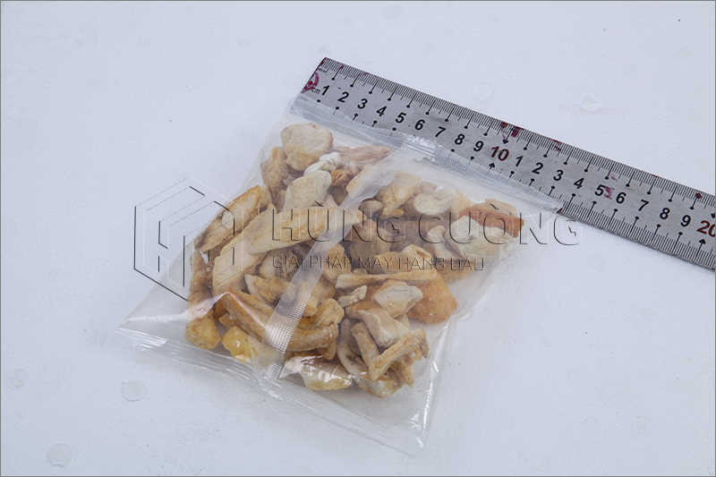 May-dong-goi-hat-dung-can-dinh-luong-s30-tui-dan-lung (8)