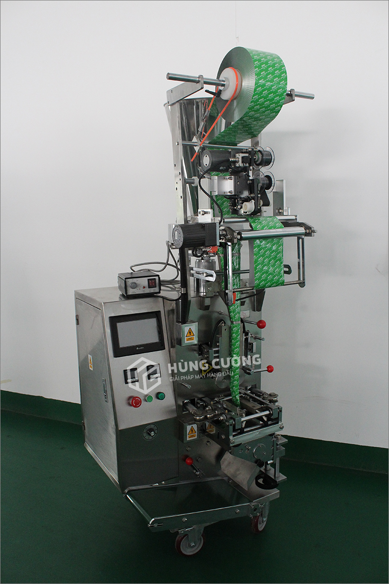 5. May-dong-goi-hat-dung-coc-dong-chat-luong-cao-plc