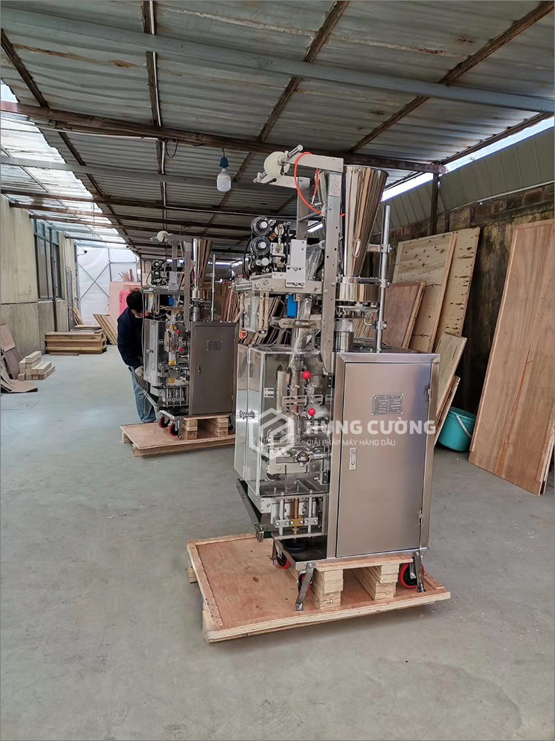 16. May-dong-goi-hat-dung-coc-dong-chat-luong-cao