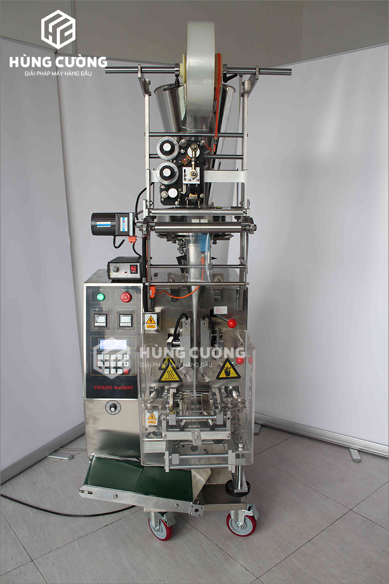 2. May-dong-goi-hat-dung-coc-dong-chat-luong-cao