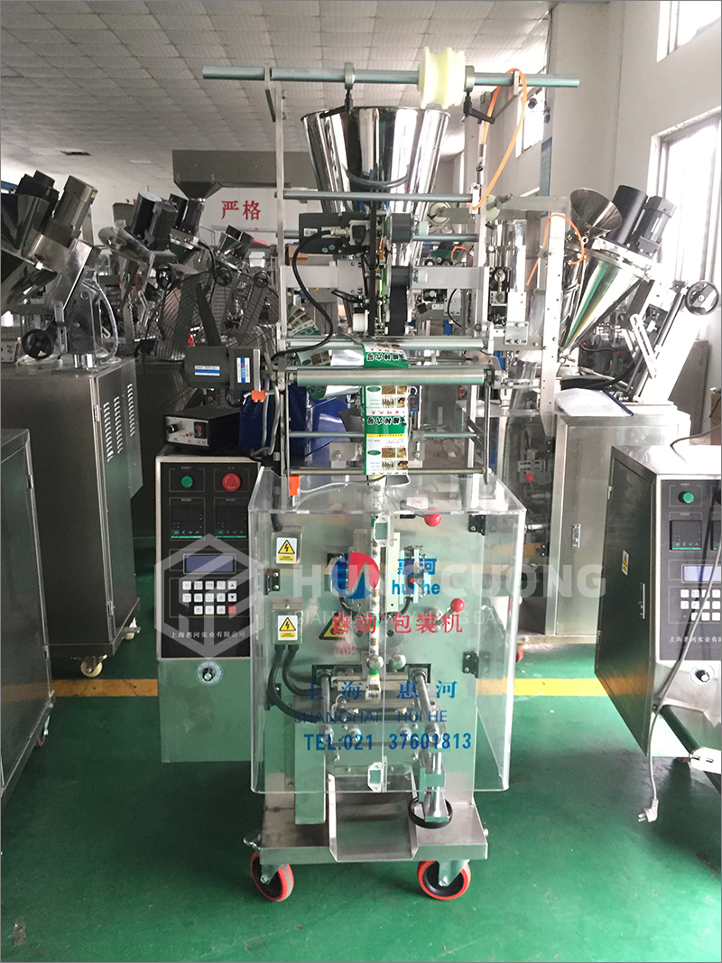 3. May-dong-goi-hat-dung-coc-dong-chat-luong-cao  (6)