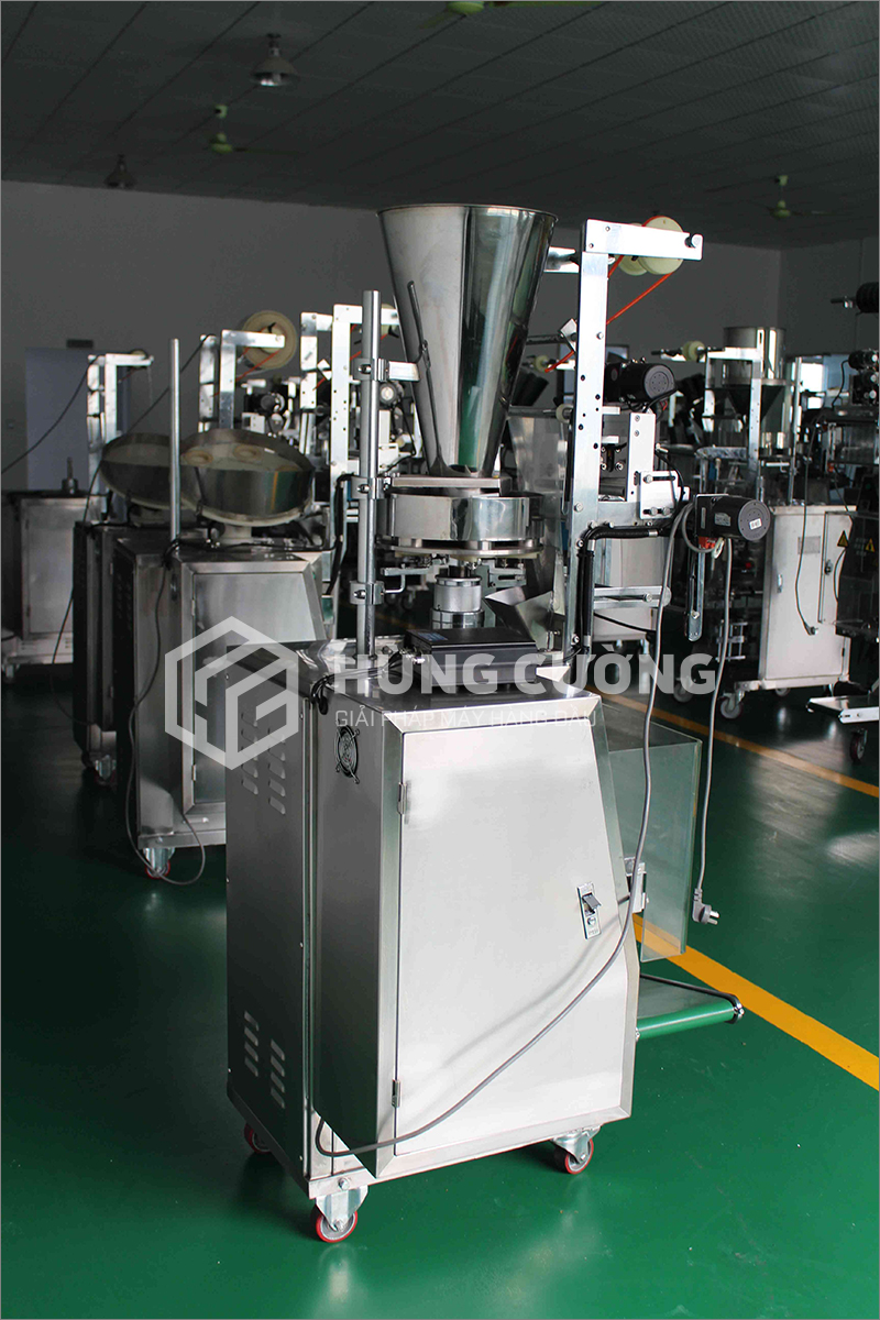 7. May-dong-goi-hat-dung-coc-dong-chat-luong-cao