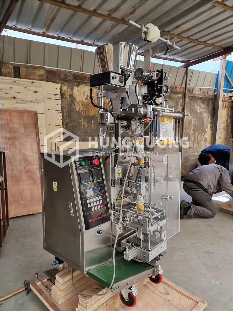 8. May-dong-goi-hat-dung-coc-dong-chat-luong-cao