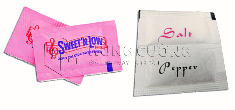 6. May-dong-goi-hat-nhieu-line-tui-4-bien 