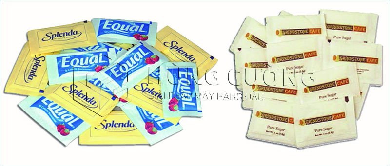 7. May-dong-goi-hat-nhieu-line-tui-4-bien 