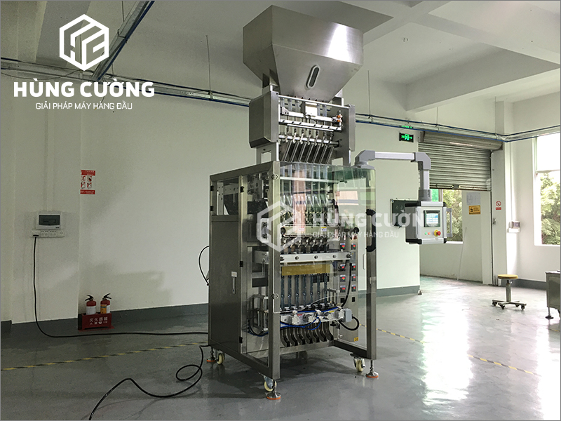 4. May-dong-goi-hat-nhieu-line-tui-dan-lung 