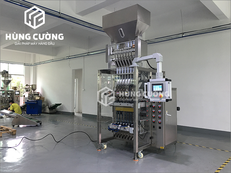 5. May-dong-goi-hat-nhieu-line-tui-dan-lung 