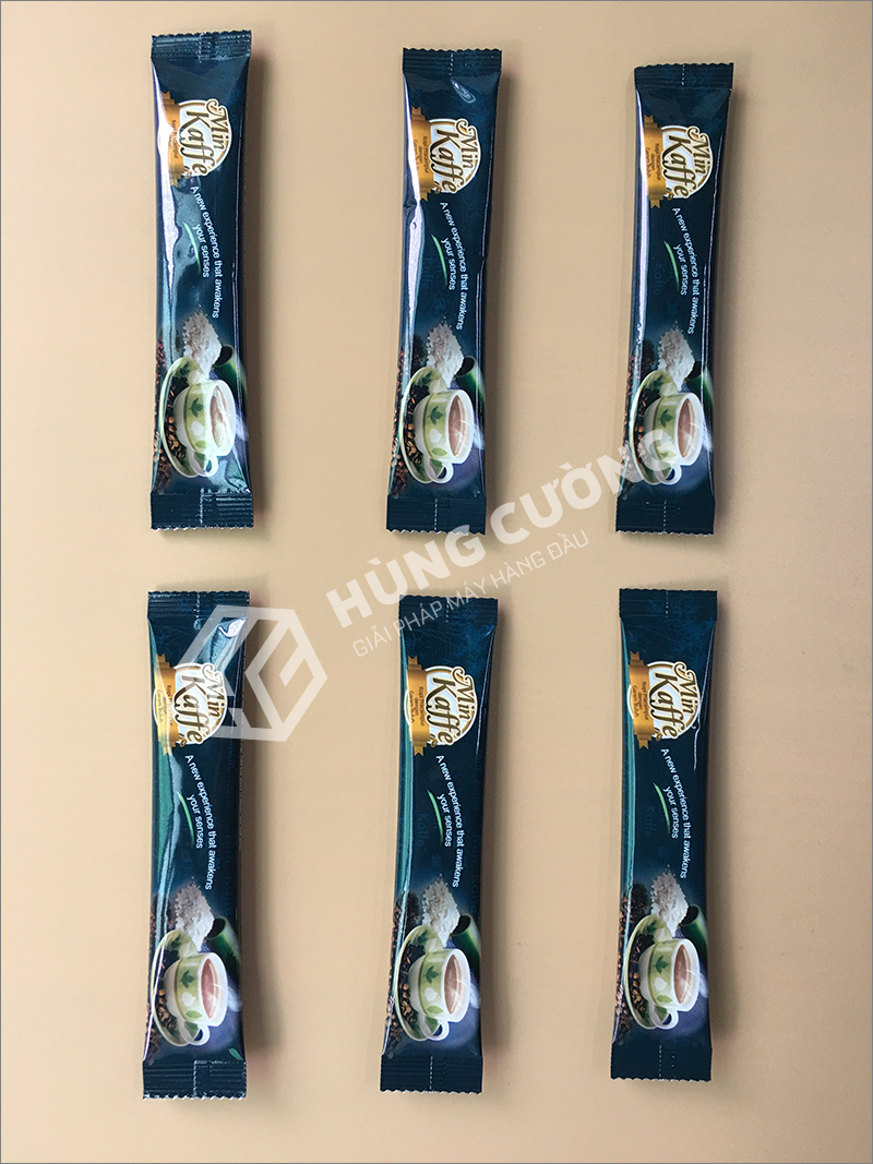 6. May-dong-goi-hat-nhieu-line-tui-dan-lung 