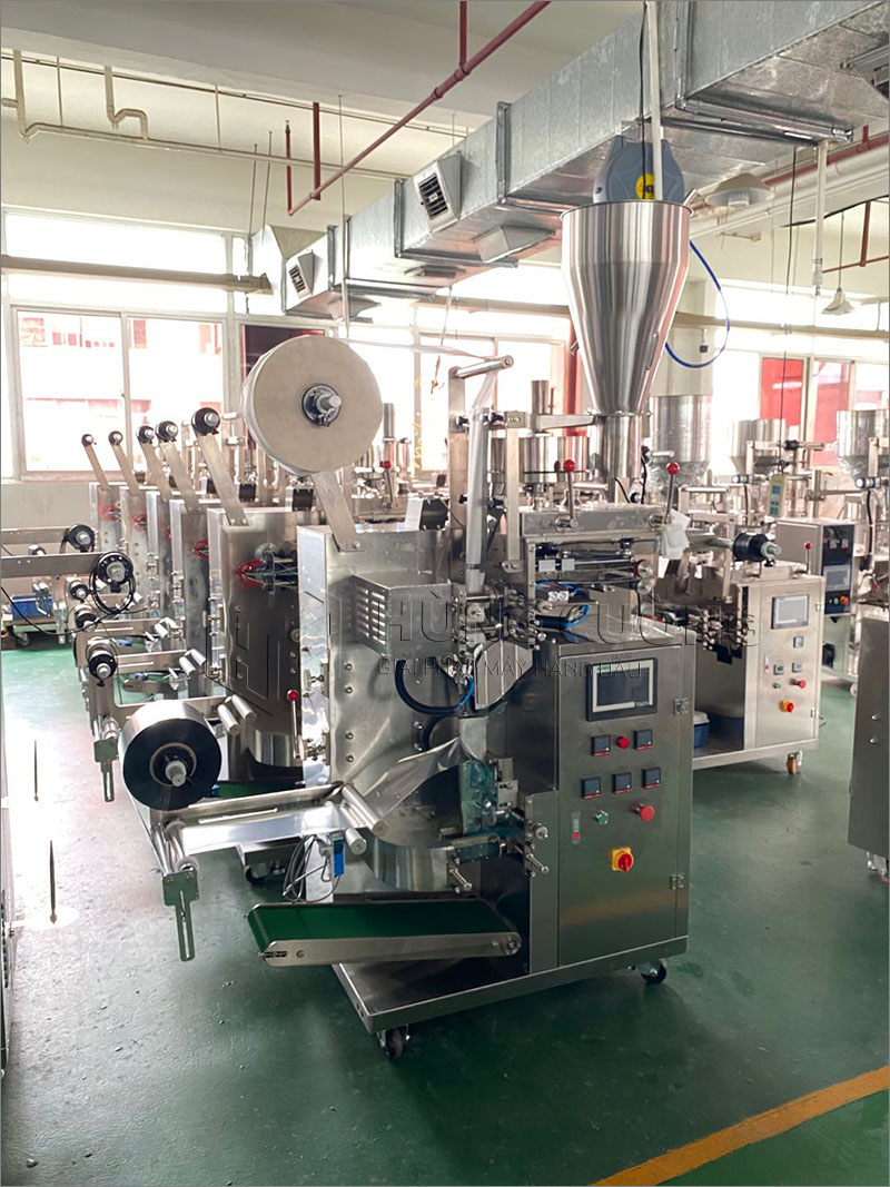 11. May-dong-goi-tra-tui-loc-co-tem-chi-ys-169-2-lop-tui