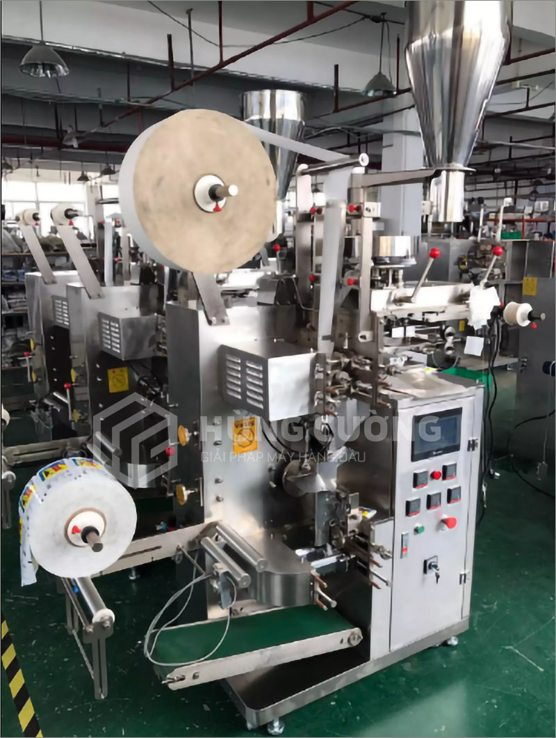 12. May-dong-goi-tra-tui-loc-co-tem-chi-ys-169-2-lop-tui