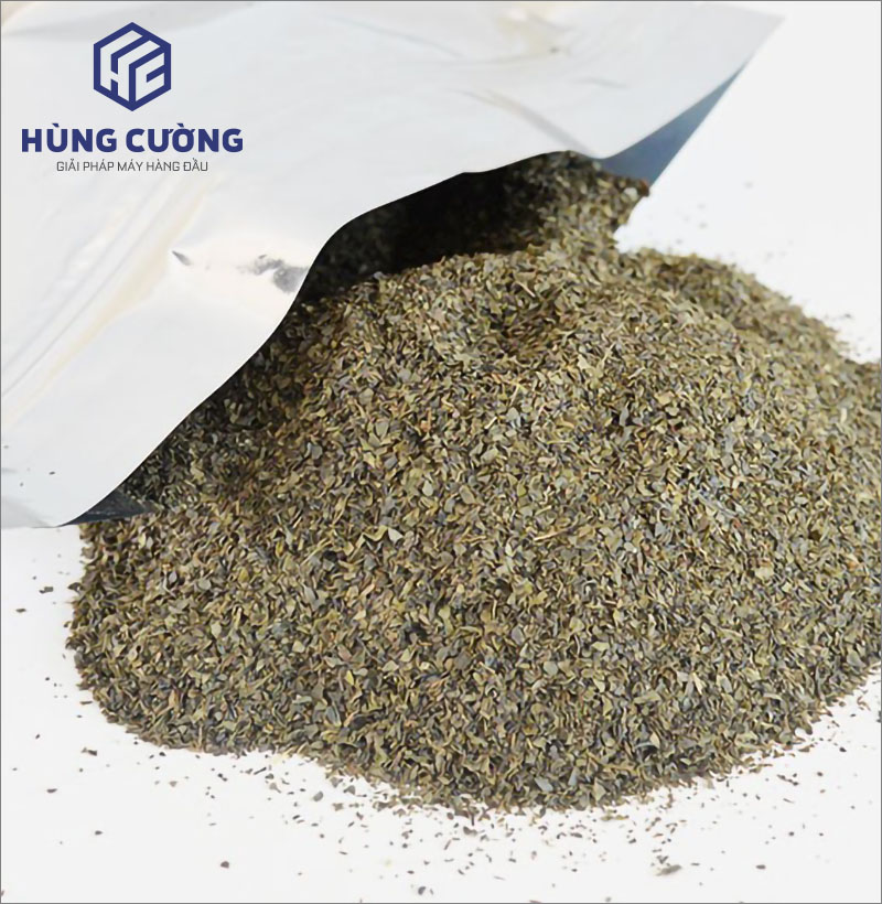 16. May-dong-goi-tra-tui-loc-co-tem-chi-ys-169-2-lop-tui