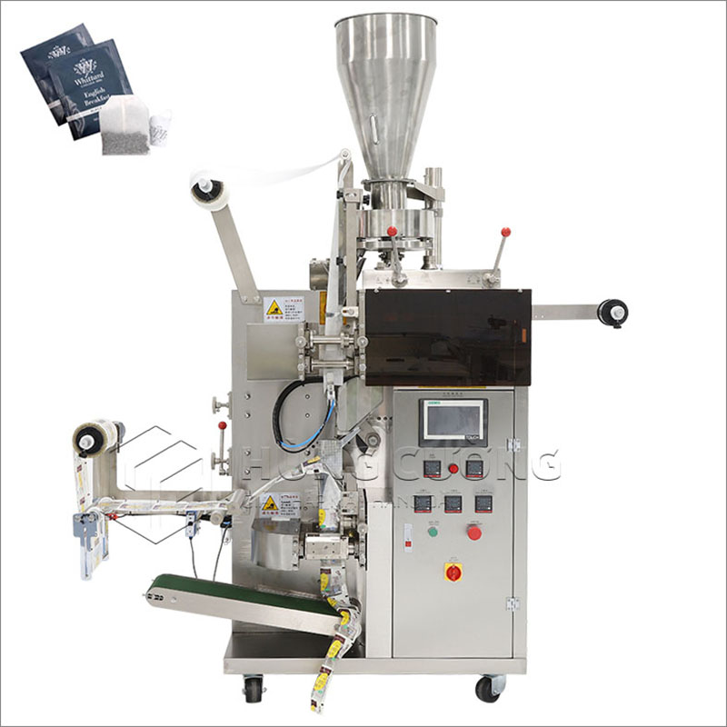 2. May-dong-goi-tra-tui-loc-co-tem-chi-ys-169-2-lop-tui