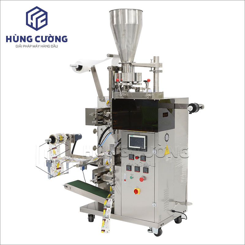 3. May-dong-goi-tra-tui-loc-co-tem-chi-ys-169-2-lop-tui