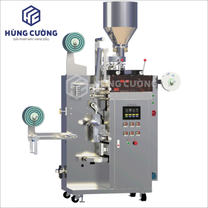 1a. May-dong-goi-tra-tui-loc-ys-18II