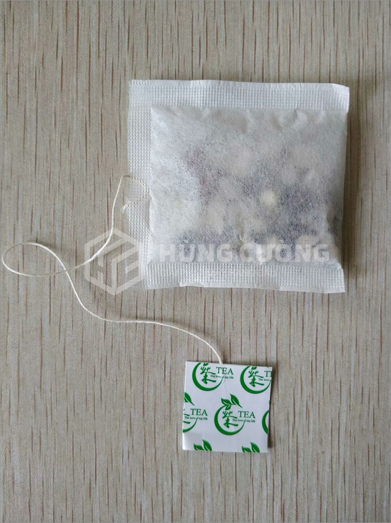 3. May-dong-goi-tra-tui-loc-ys-18II