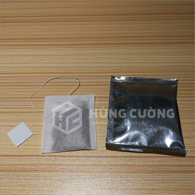 5. May-dong-goi-tra-tui-loc-ys-18II