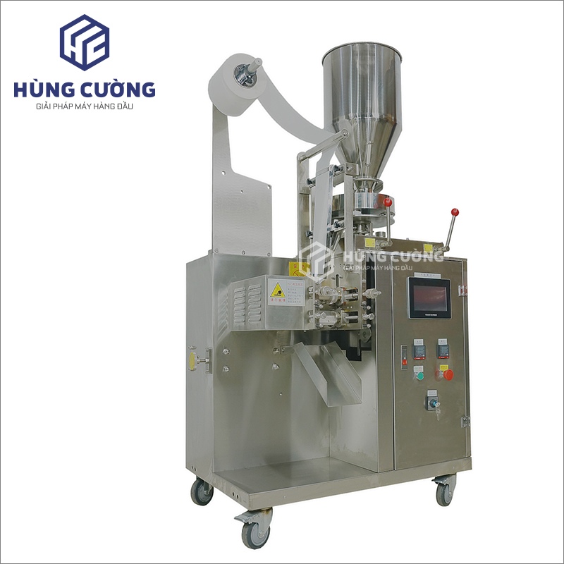 2. May-dong-goi-tra-tui-loc-co-chi-khong-tem-ys-10 