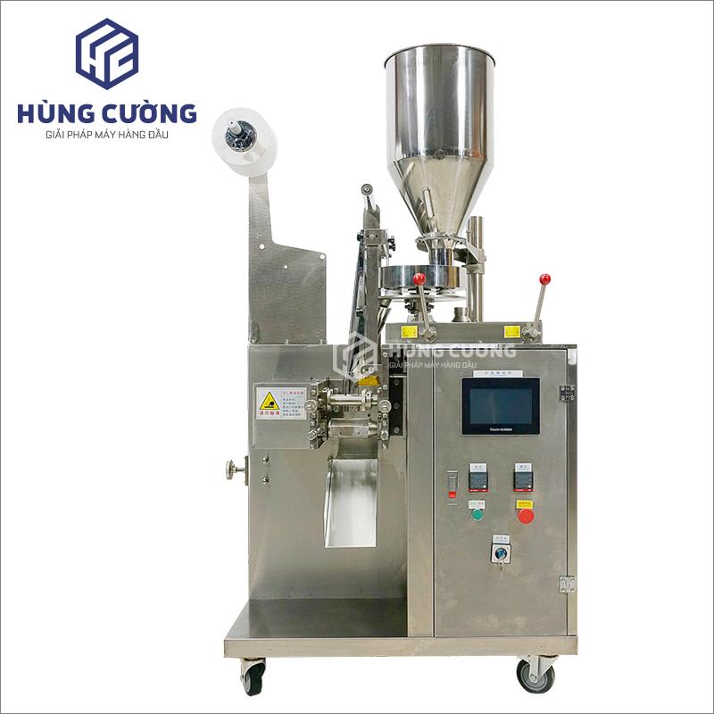 3. May-dong-goi-tra-tui-loc-co-chi-khong-tem-ys-10 