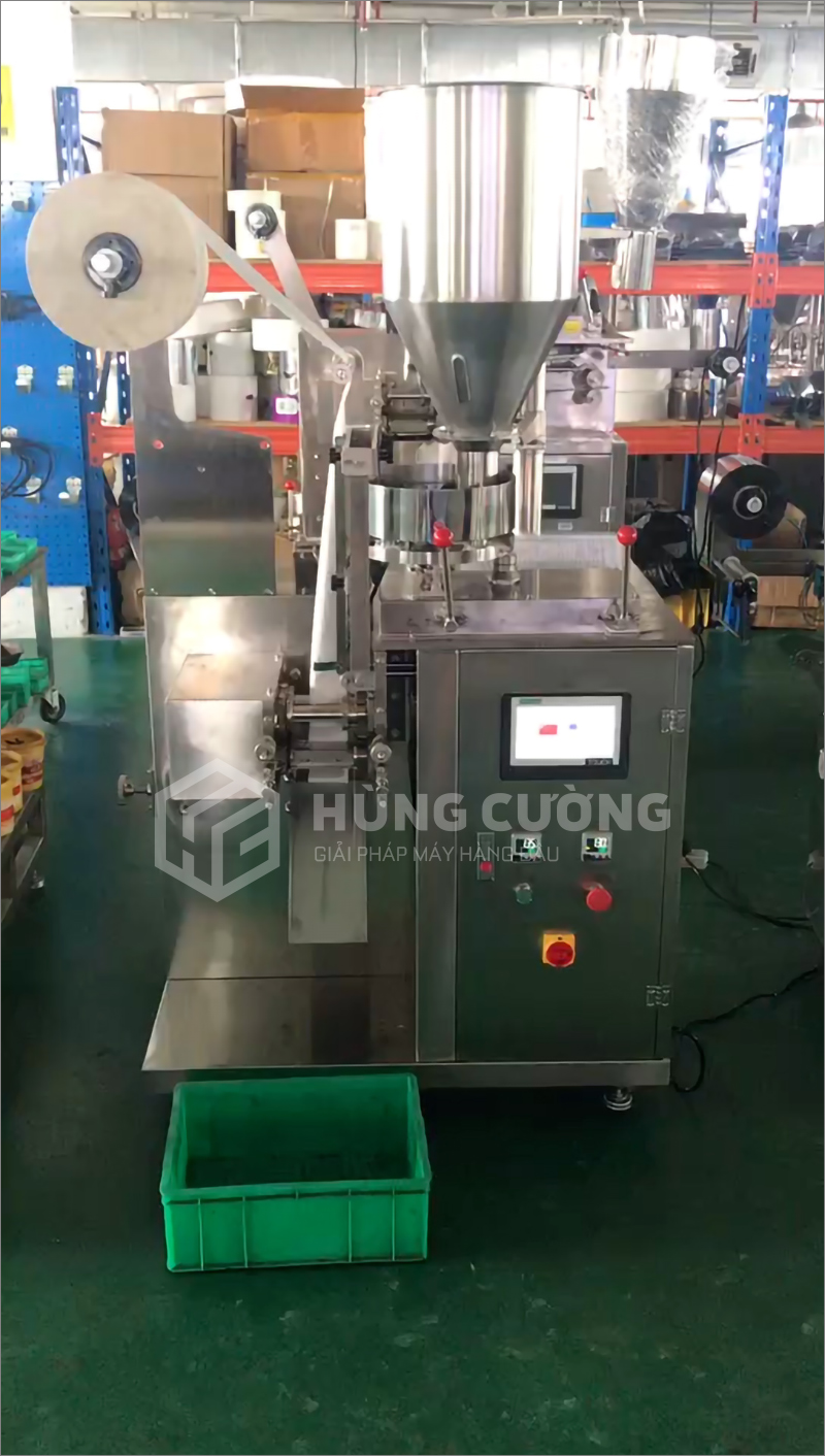 4. May-dong-goi-tra-tui-loc-co-chi-khong-tem-ys-10