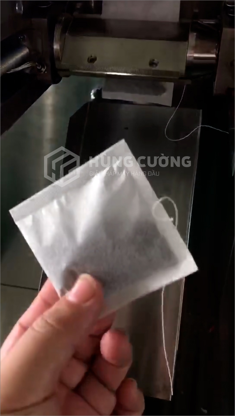 5. May-dong-goi-tra-tui-loc-co-chi-khong-tem-ys-10