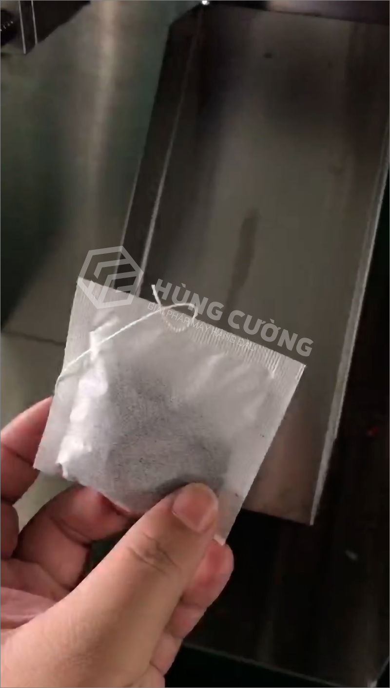 6. May-dong-goi-tra-tui-loc-co-chi-khong-tem-ys-10