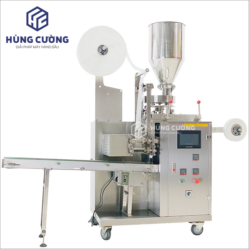 2. May-dong-goi-tra-tui-loc-co-tem-chi-ys-11 