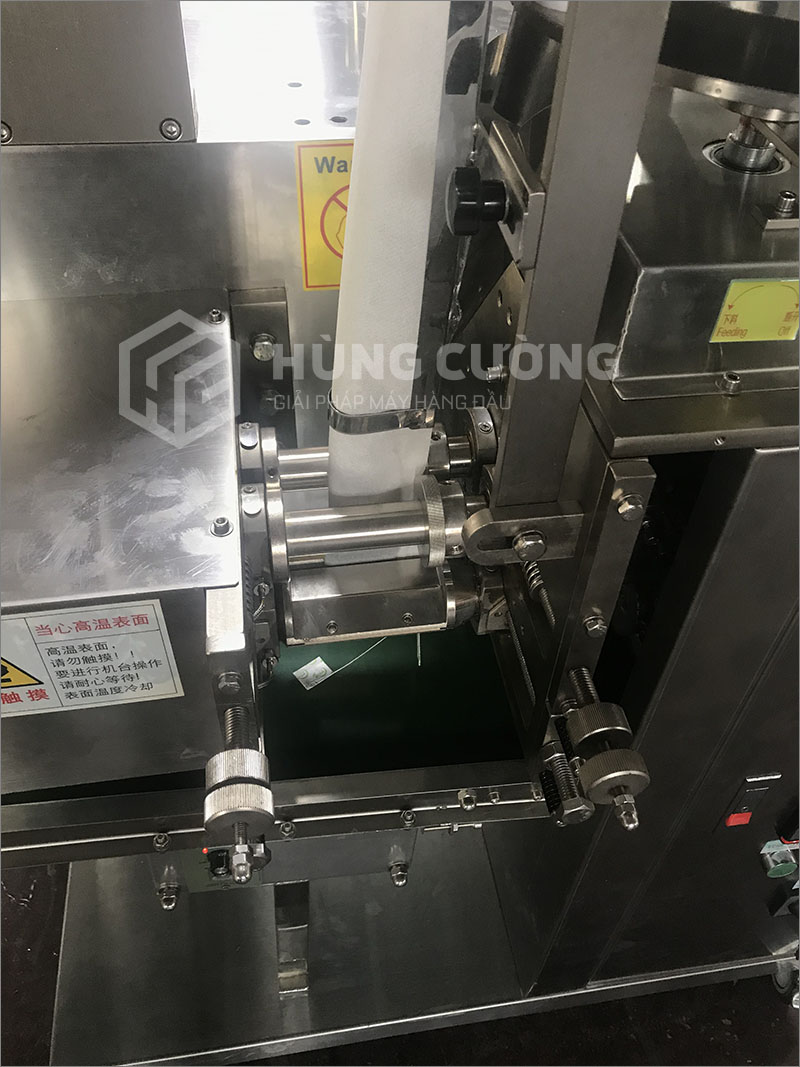 8. May-dong-goi-tra-tui-loc-co-tem-chi-ys-11 