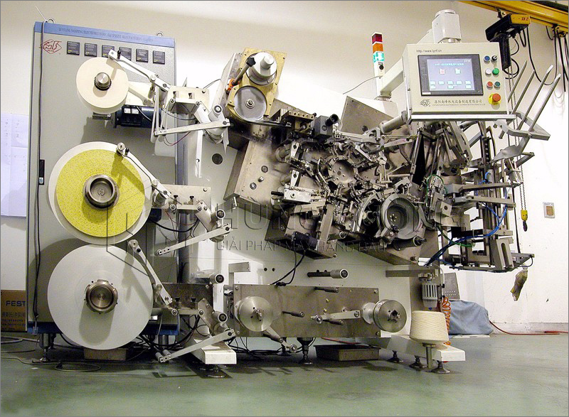 2. May-dong-goi-tra-tui-loc-kep-toc-do-cao-dxdc10