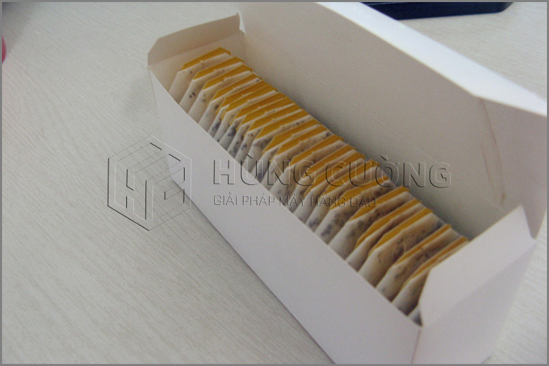 7. May-dong-goi-tra-tui-loc-kep-toc-do-cao-dxdc10