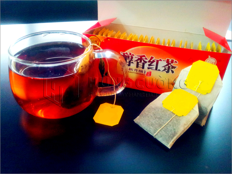 8. May-dong-goi-tra-tui-loc-kep-toc-do-cao-dxdc10