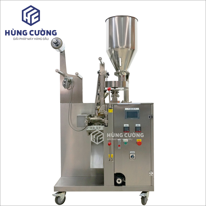 3. May-dong-goi-tra-tui-loc-khong-tem-chi-ys-40ak 