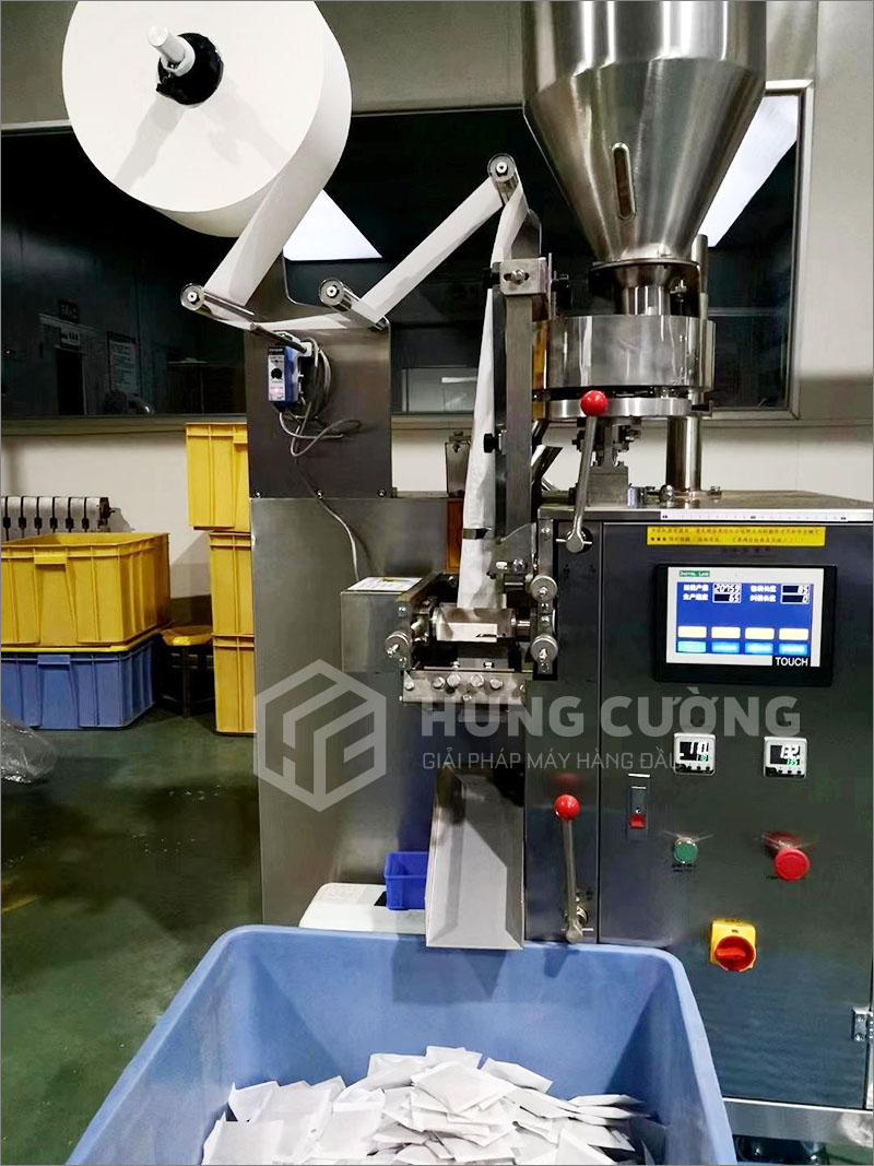 4. May-dong-goi-tra-tui-loc-khong-tem-chi-ys-40ak 