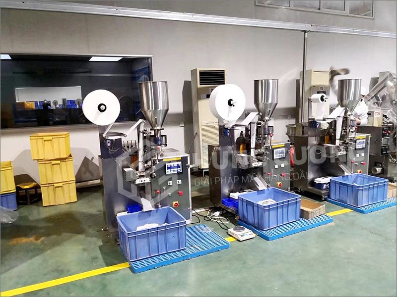 6. May-dong-goi-tra-tui-loc-khong-tem-chi-ys-40ak 